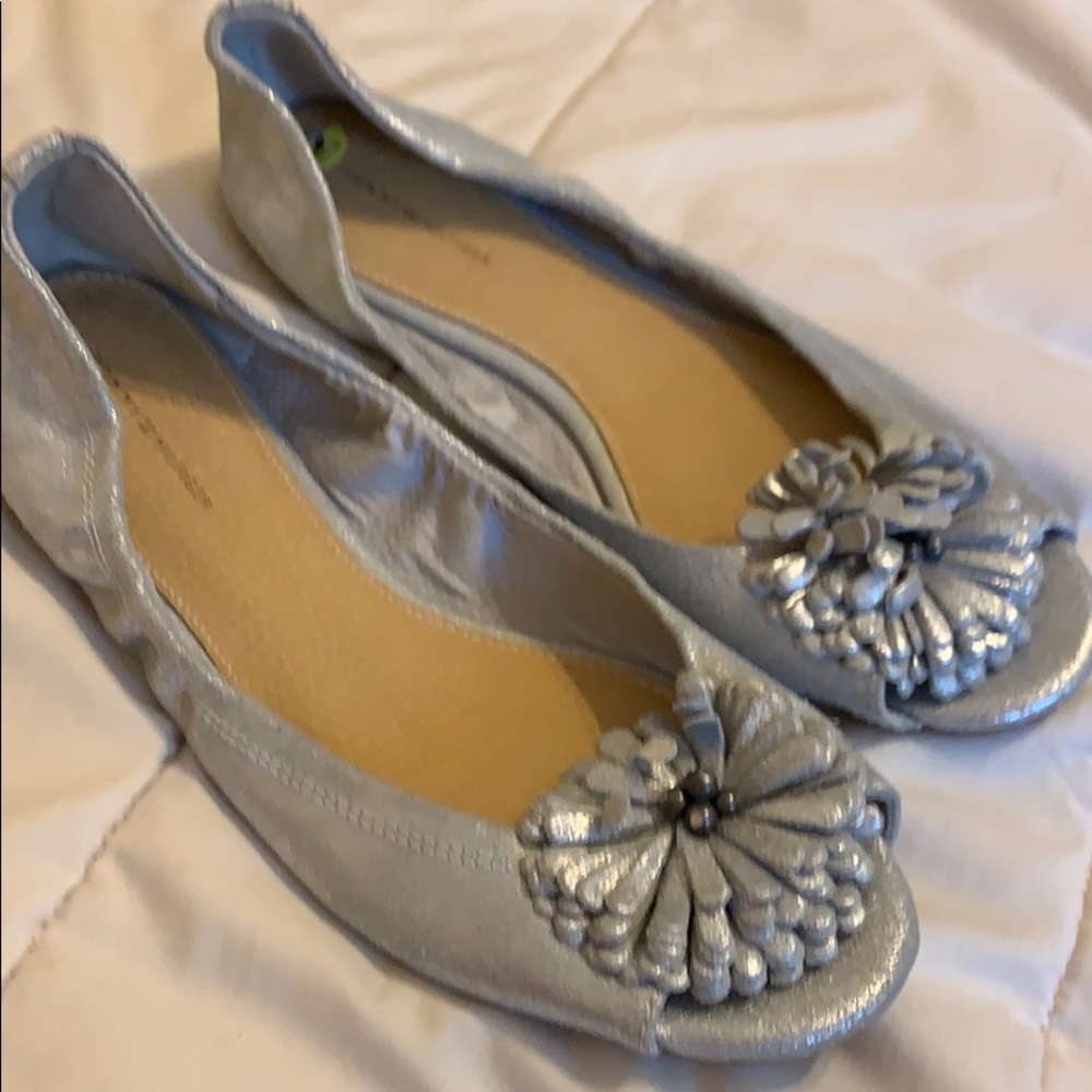 Tommy Hilfiger Shoes